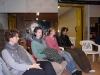 7 novembre 08 - 01.JPG