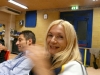 7 novembre 08 - 08.JPG
