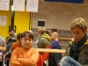 7 novembre 08 - 11.JPG