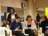 7 novembre 08 - 12.JPG