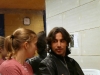 7 novembre 08 - 14.JPG