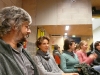 7 novembre 08 - 16.JPG