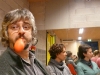 7 novembre 08 - 17.JPG
