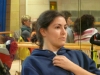 7 novembre 08 - 18.JPG