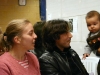 7 novembre 08 - 20.JPG