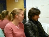 7 novembre 08 - 23.JPG