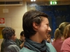 7 novembre 08 - 25.JPG