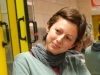 7 novembre 08 - 26.JPG