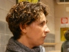7 novembre 08 - 29.JPG