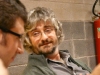 7 novembre 08 - 36.JPG