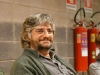 7 novembre 08 - 37.JPG