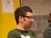 7 novembre 08 - 41.JPG