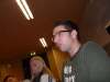 7 novembre 08 - 50.JPG