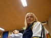 7 novembre 08 - 52.JPG