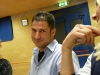 7 novembre 08 - 54.JPG