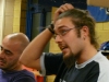 7 novembre 08 - 61.JPG