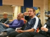 7 novembre 08 - 62.JPG