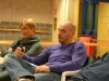 7 novembre 08 - 67.JPG