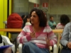 7 novembre 08 - 78.JPG