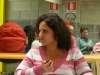 7 novembre 08 - 79.JPG