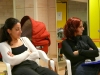 7 novembre 08 - 80.JPG