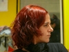 7 novembre 08 - 81.JPG