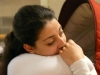 7 novembre 08 - 82.JPG