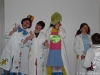 P1050003.JPG