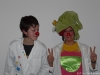 P1050004.JPG