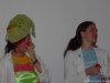 P1050005.JPG