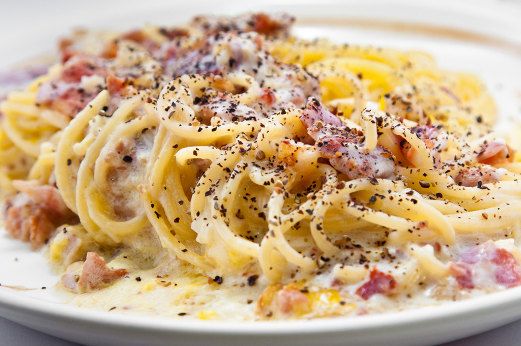 Carbonara-pepper-web