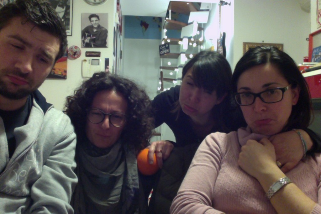 clown.felici.1